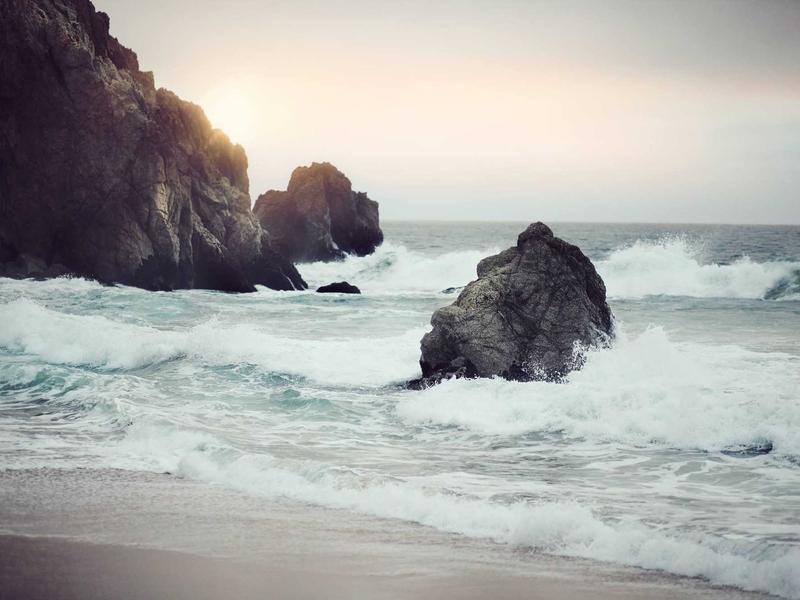 sudoku no mistakes screenshot 3