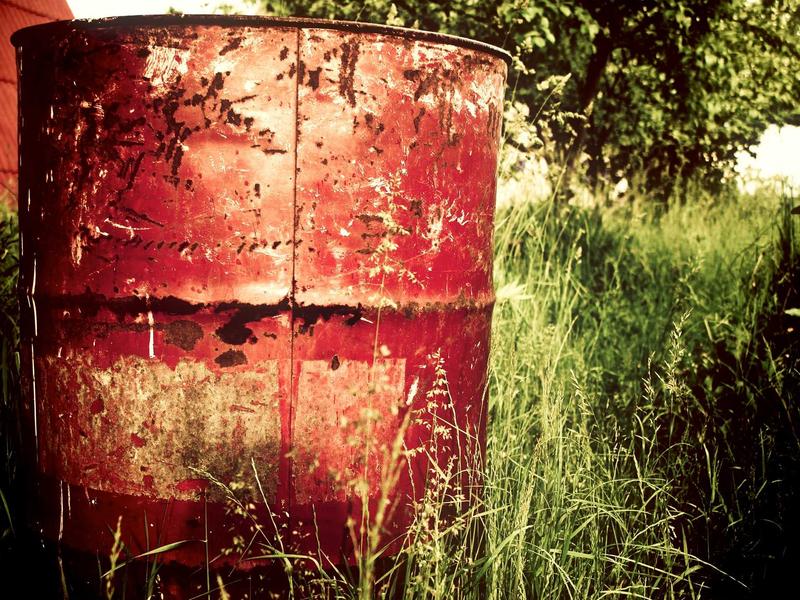 sudoku no mistakes screenshot 5